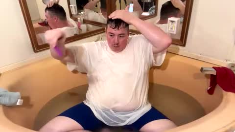 excitedwaffles online show from April 2026 09:48:02 PM