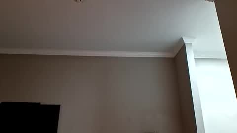 excitmama online show from March 2026 04:14:01 AM