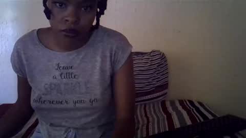 Snapshot of exclusivebarbie6 chatting on December 2024 02:35:02 PM exclusivebarbie6 online show from December 2024 02:35:02 PM