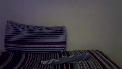 Snapshot of exclusivebarbie6 chatting on December 2024 05:42:01 PM exclusivebarbie6 online show from December 2024 05:42:01 PM