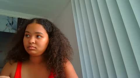 courtney online show from February 2026 08:21:01 AM