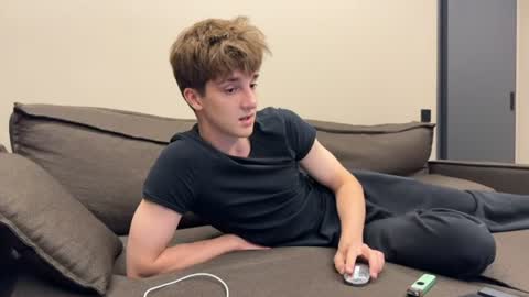 Snapshot of exclusiveflexboy chatting on June 2026 09:41:01 PM exclusiveflexboy online show from June 2026 09:41:01 PM