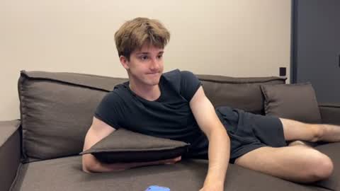 Snapshot of exclusiveflexboy chatting on June 2026 10:34:02 PM exclusiveflexboy online show from June 2026 10:34:02 PM