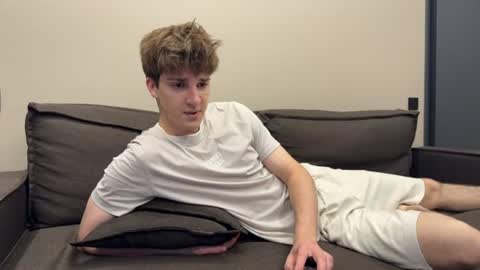 Snapshot of exclusiveflexboy chatting on June 2026 08:02:01 AM exclusiveflexboy online show from June 2026 08:02:01 AM