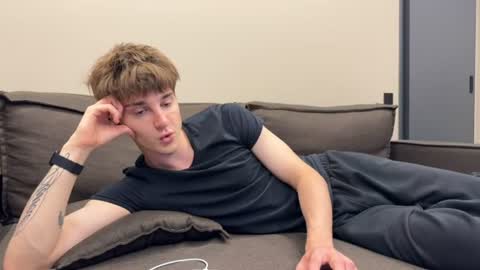 Snapshot of exclusiveflexboy chatting on June 2026 08:46:02 PM exclusiveflexboy online show from June 2026 08:46:02 PM