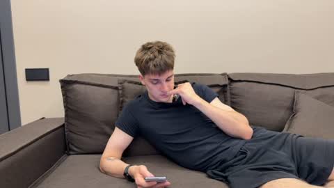 Snapshot of exclusiveflexboy chatting on July 2026 08:57:02 PM exclusiveflexboy online show from July 2026 08:57:02 PM