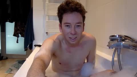 Excuteboy online show from February 2026 09:19:02 AM