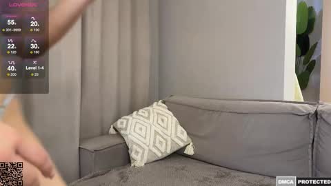 exeltis online show from November 2025 05:23:02 PM