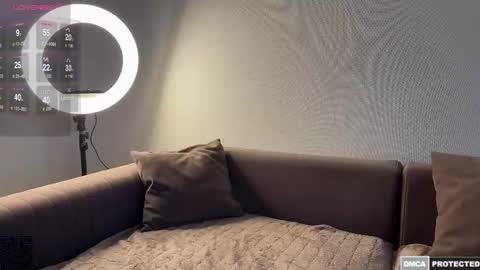 exeltis online show from February 2026 02:42:02 PM