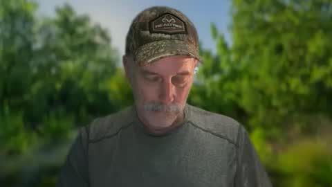 exhib_jack online show from March 2026 10:00:02 AM