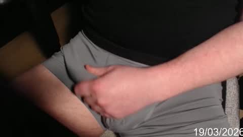 exhib_l0ver online show from March 2026 02:21:02 PM