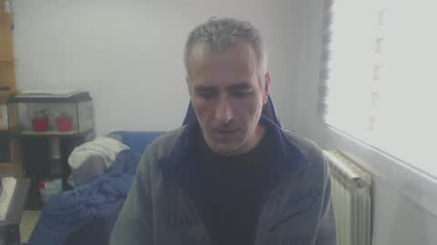 Snapshot of exhibicionista_cam chatting on December 2024 08:00:02 AM exhibicionista_cam online show from December 2024 08:00:02 AM