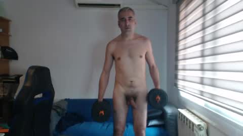 Snapshot of exhibicionista_cam chatting on July 2026 10:51:02 AM exhibicionista_cam online show from July 2026 10:51:02 AM