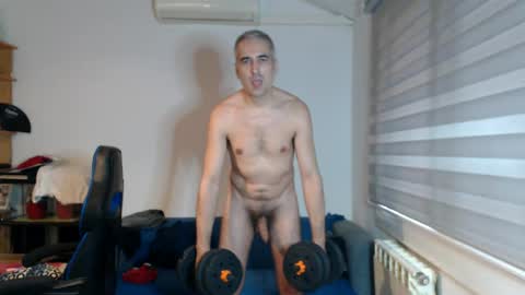 Snapshot of exhibicionista_cam chatting on July 2026 06:45:01 PM exhibicionista_cam online show from July 2026 06:45:01 PM
