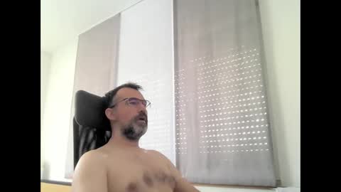 exhibit77 online show from April 2026 06:47:02 AM