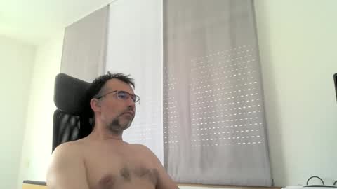 exhibit77 online show from June 2026 09:25:02 AM