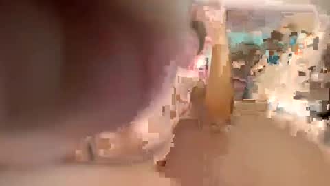 exhibitionism44 online show from December 2024 07:18:02 AM