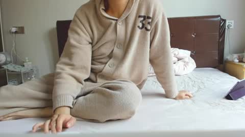 exhibitionism44 online show from January 2025 04:58:01 AM