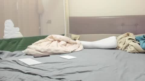 exhibitionism44 online show from January 2025 09:15:01 AM