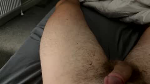 Snapshot of exhibitionmannn chatting on May 2026 10:19:01 PM Make me cum online show from May 2026 10:19:01 PM