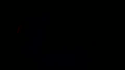 exhibitionvoyeurlive online show from July 2026 10:06:02 AM