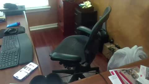Snapshot of exhibitman69_ldb chatting on May 2026 10:17:02 PM exhibitman69_ldb online show from May 2026 10:17:02 PM