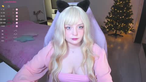  Amy  online show from December 2024 07:22:01 AM