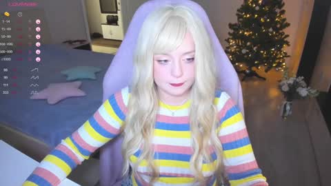  Amy  online show from January 2025 07:49:01 AM