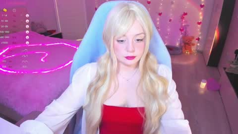  Amy  online show from March 2025 09:03:02 AM