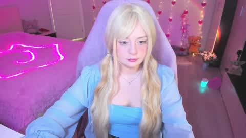  Amy  online show from March 2025 08:41:02 AM