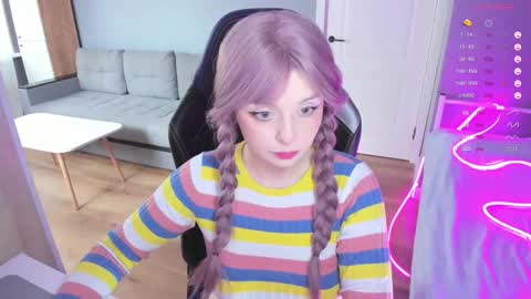  Amy  online show from October 2025 10:57:02 AM