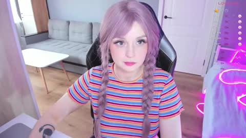  Amy  online show from October 2025 10:38:01 AM