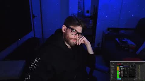 exia425 online show from January 2026 04:16:01 AM