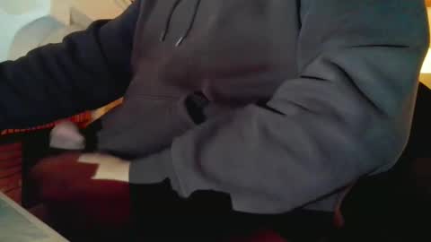 Gio online show from March 2026 09:41:02 PM