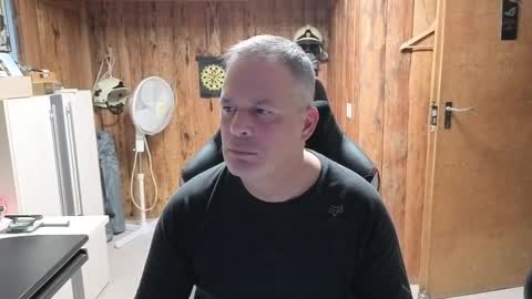 exibe1219 online show from December 2024 08:17:02 PM