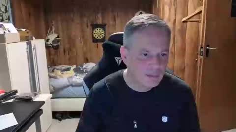 exibe1219 online show from January 2025 10:08:01 AM