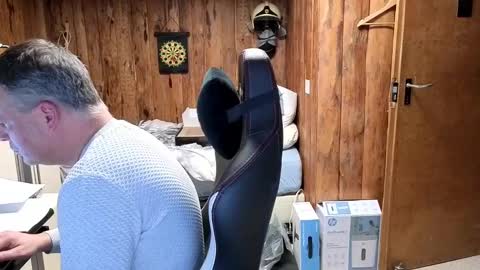 exibe1219 online show from February 2025 09:29:01 PM