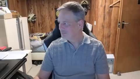 exibe1219 online show from February 2025 10:48:02 AM