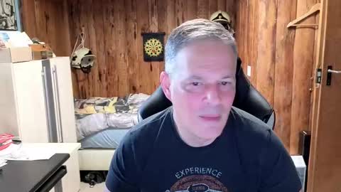 exibe1219 online show from March 2025 10:20:02 AM