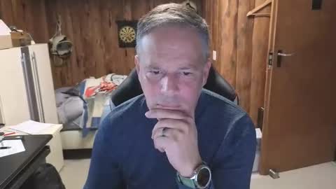 exibe1219 online show from October 2025 10:27:01 AM