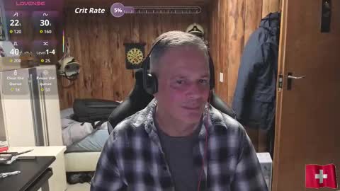 exibe1219 online show from January 2026 04:09:02 PM