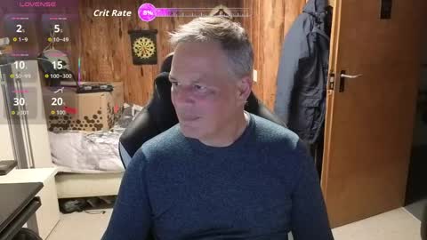 exibe1219 online show from March 2026 03:51:01 PM