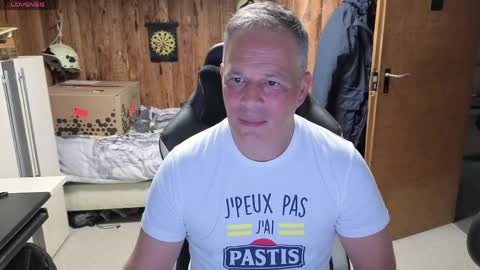 exibe1219 online show from April 2026 06:05:01 PM