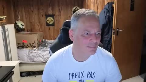 exibe1219 online show from April 2026 10:16:01 AM