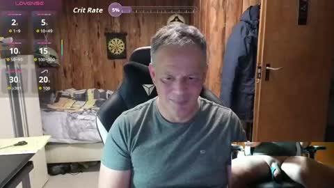 exibe1219 online show from May 2026 09:44:02 PM