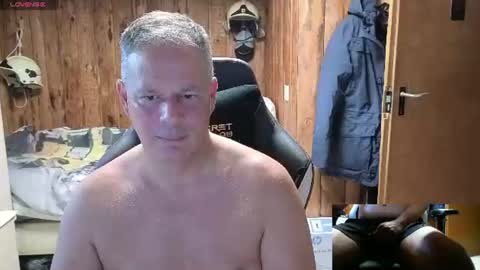 exibe1219 online show from July 2026 10:22:02 AM