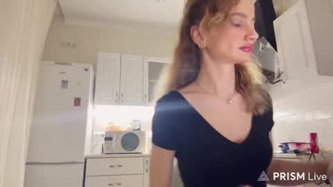 Snapshot of eximi chatting on February 2026 10:04:02 PM eximi online show from February 2026 10:04:02 PM