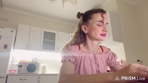 Snapshot of eximi chatting on February 2026 10:03:02 PM eximi online show from February 2026 10:03:02 PM