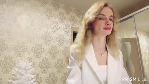 Snapshot of eximi chatting on February 2026 10:57:02 PM eximi online show from February 2026 10:57:02 PM