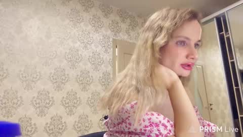 Snapshot of eximi chatting on February 2026 11:20:02 PM eximi online show from February 2026 11:20:02 PM